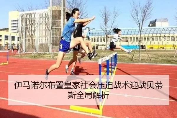 img_1778947447060_3963_1_541.jpg