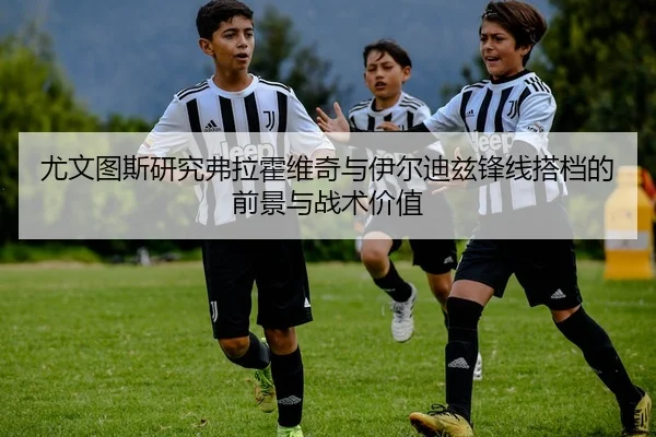 尤文图斯研究弗拉霍维奇与伊尔迪兹锋线搭档的前景与战术价值