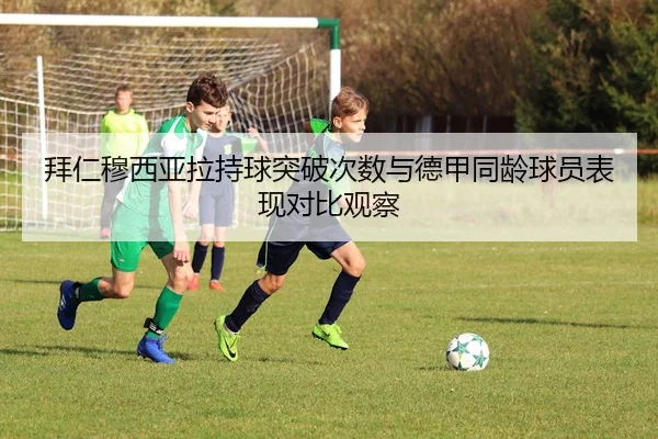 img_1779222188946_236_1_255.jpg