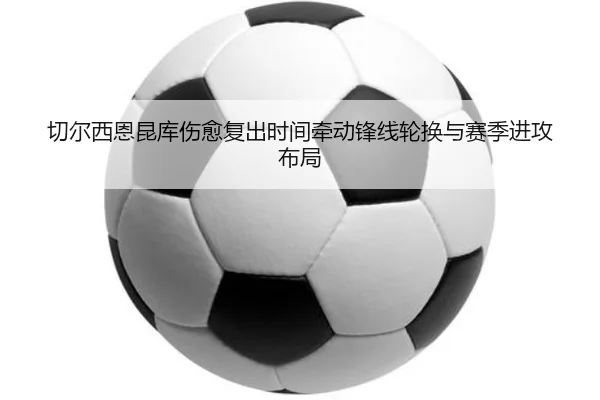 img_1781027851264_212_1_640.jpg